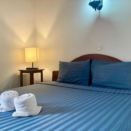Lotus Haven Villa シェムリアップ エクステリア 写真