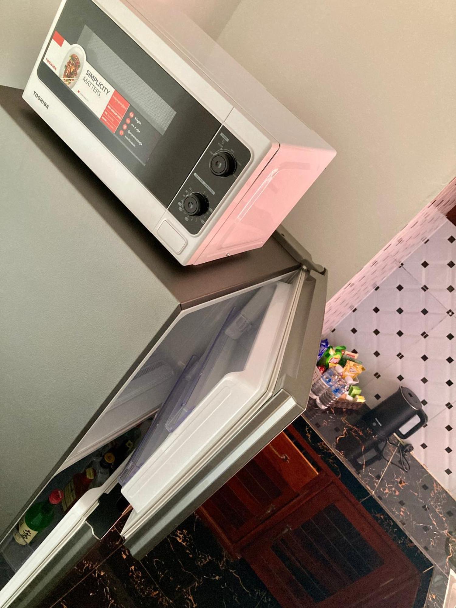 Lotus Haven Villa シェムリアップ エクステリア 写真
